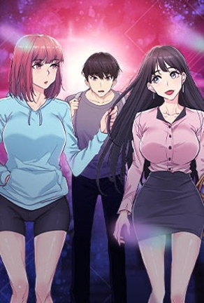 间谍过家家 封面